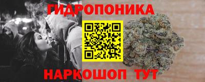 гидропоника Бугуруслан